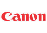 Canon-Logo