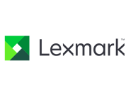 Lexmark-logo-2015-logotype