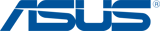 Logo ASUS