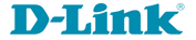 Poza Logo D-Link