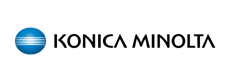 Konica_Minolta - logo