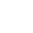 euro-symbol.png