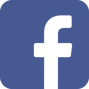 facebook (1)